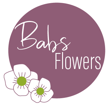 Babs Flowers